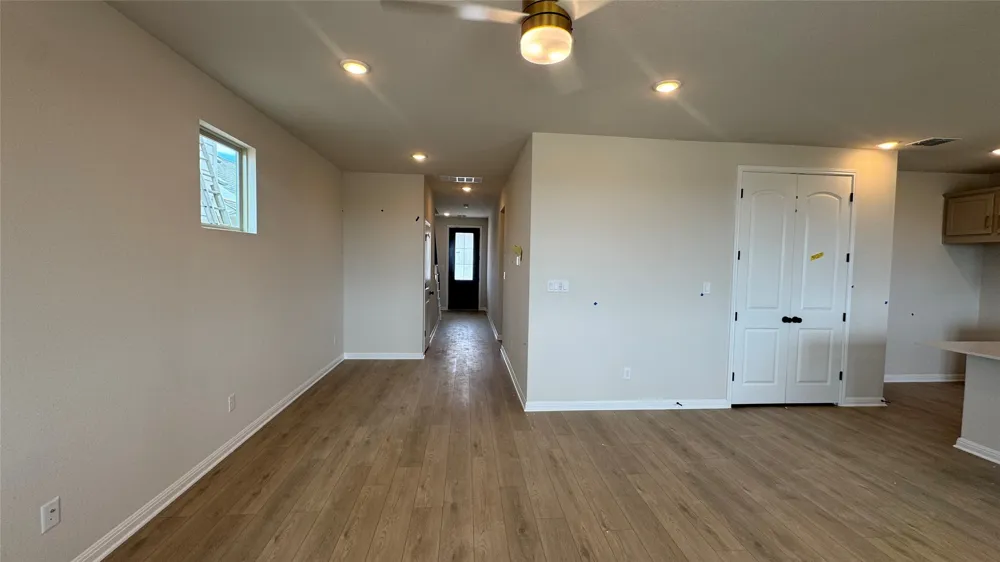 174 Ranier Way Dripping Springs, TX 78620