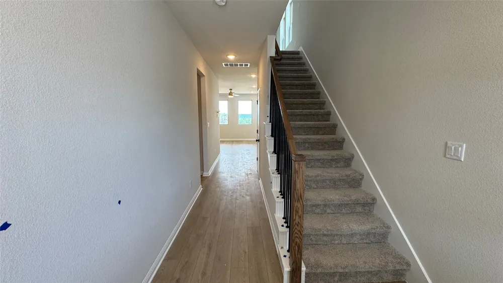 174 Ranier Way Dripping Springs, TX 78620
