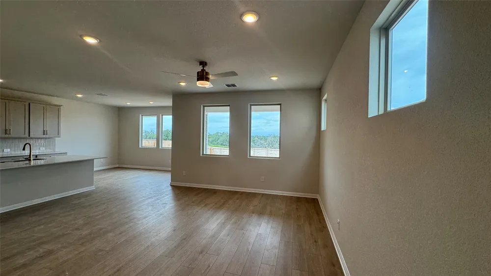 174 Ranier Way Dripping Springs, TX 78620