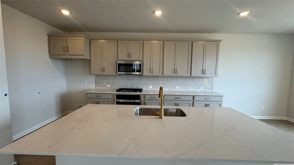 174 Ranier Way Dripping Springs, TX 78620