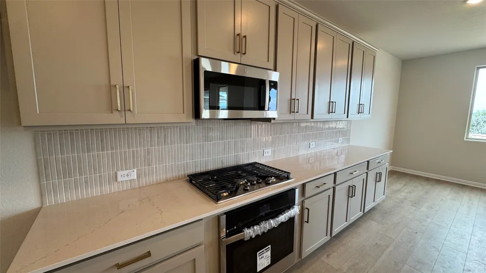 174 Ranier Way Dripping Springs, TX 78620