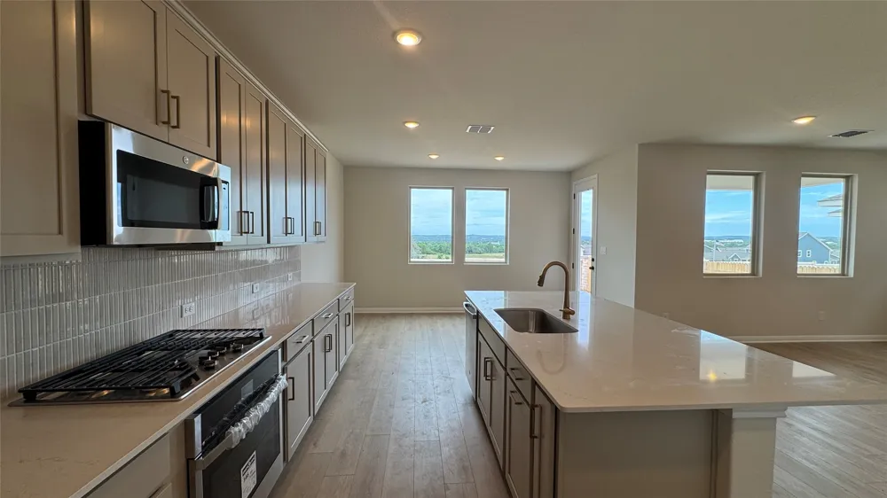174 Ranier Way Dripping Springs, TX 78620