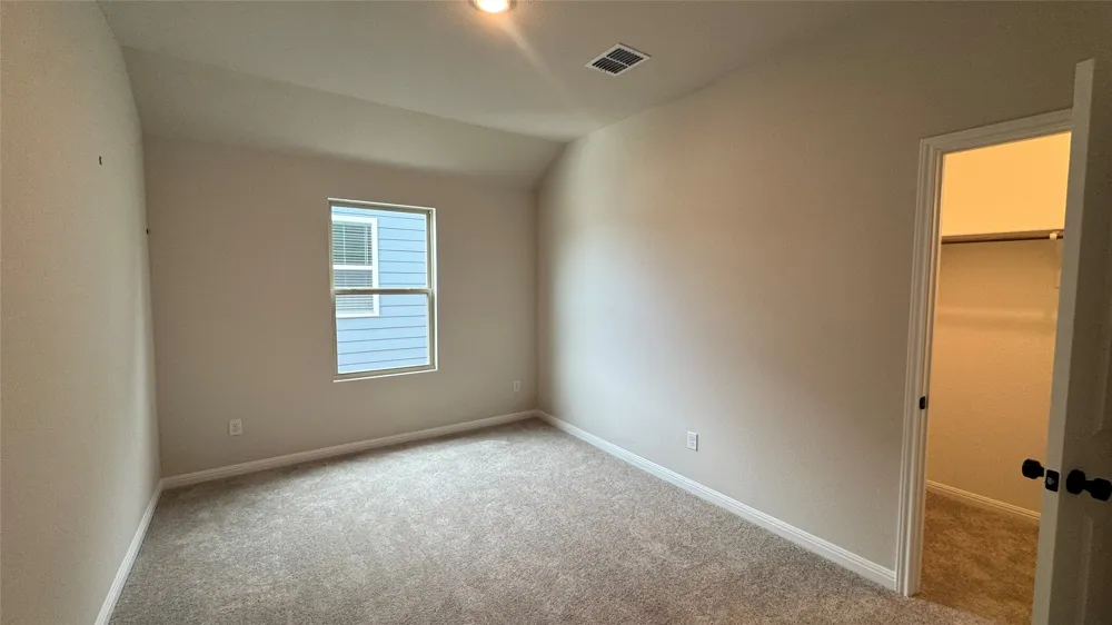 174 Ranier Way Dripping Springs, TX 78620