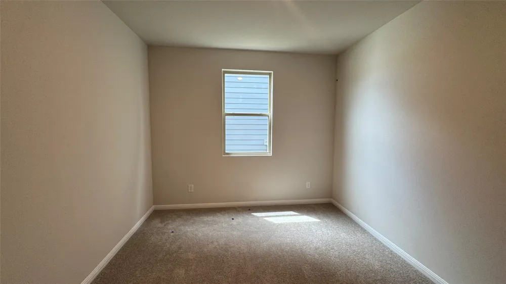 174 Ranier Way Dripping Springs, TX 78620