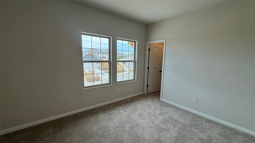 174 Ranier Way Dripping Springs, TX 78620