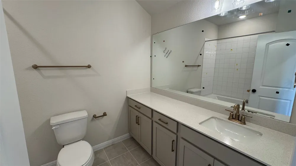 174 Ranier Way Dripping Springs, TX 78620