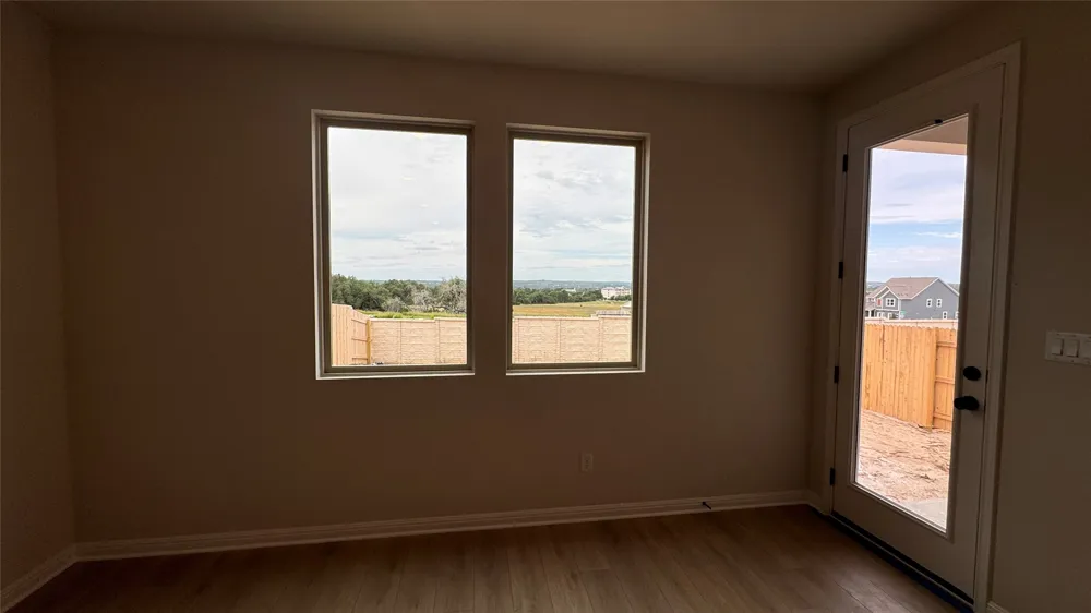 174 Ranier Way Dripping Springs, TX 78620