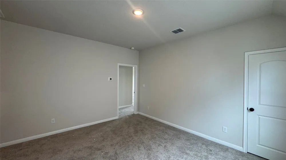 174 Ranier Way Dripping Springs, TX 78620