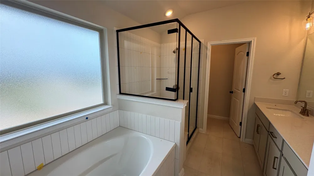 174 Ranier Way Dripping Springs, TX 78620