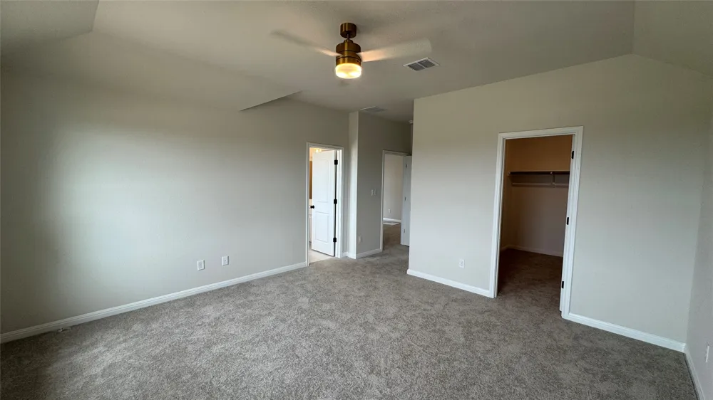 174 Ranier Way Dripping Springs, TX 78620