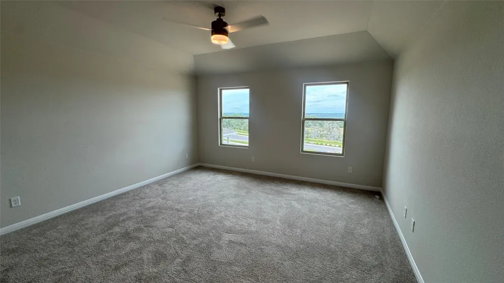 174 Ranier Way Dripping Springs, TX 78620