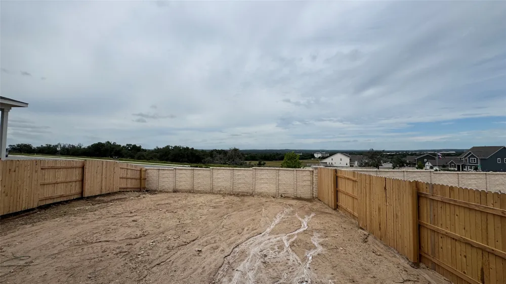 174 Ranier Way Dripping Springs, TX 78620