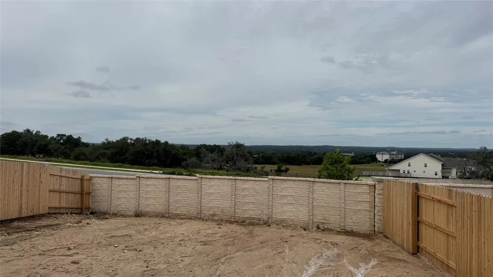 174 Ranier Way Dripping Springs, TX 78620