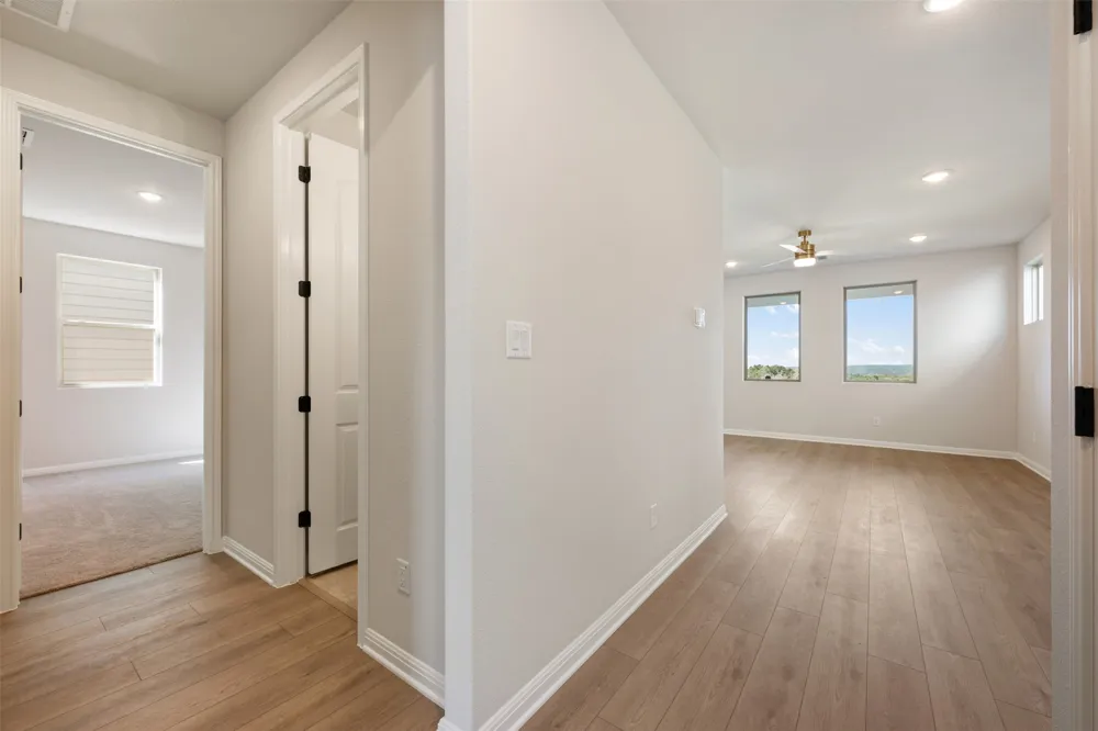 174 Ranier Way Dripping Springs, TX 78620