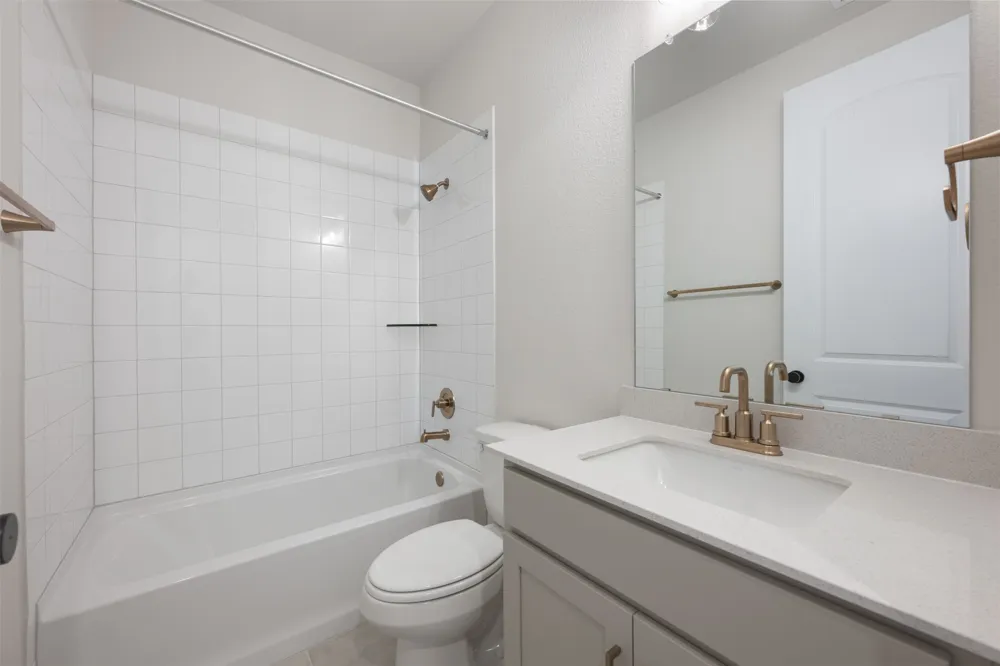 174 Ranier Way Dripping Springs, TX 78620