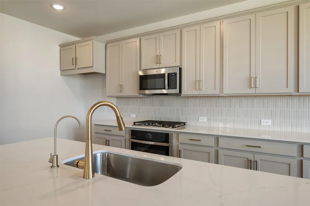 174 Ranier Way Dripping Springs, TX 78620