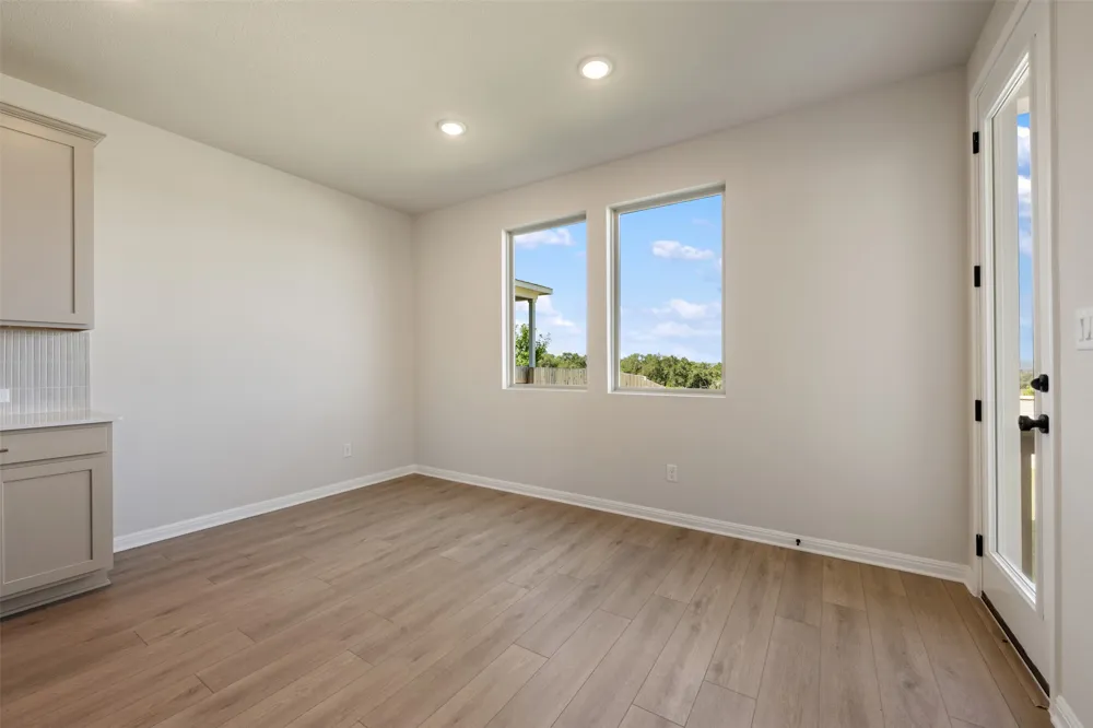 174 Ranier Way Dripping Springs, TX 78620
