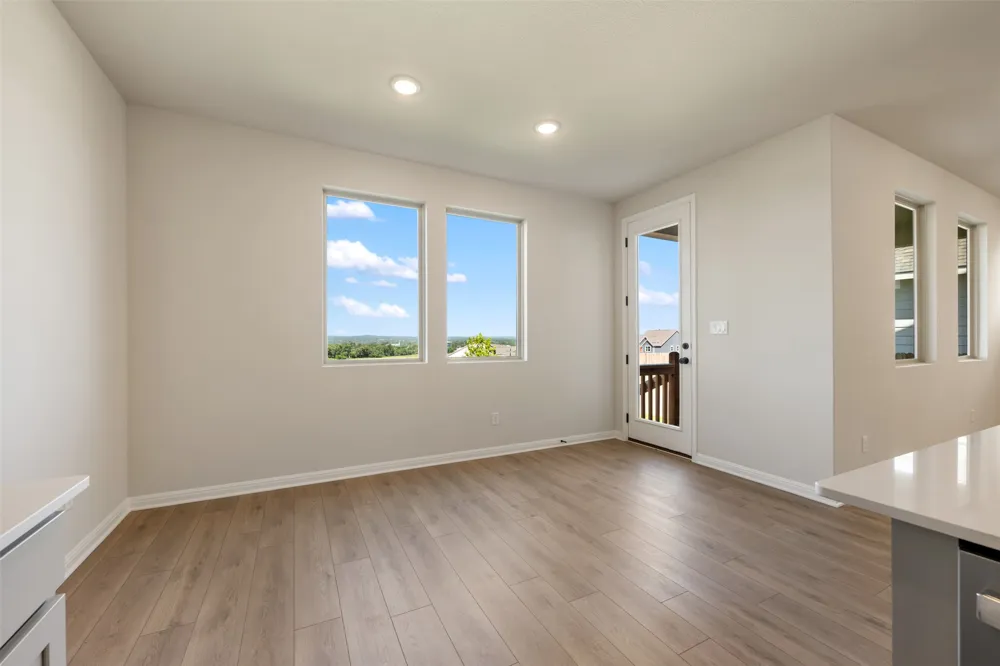 174 Ranier Way Dripping Springs, TX 78620