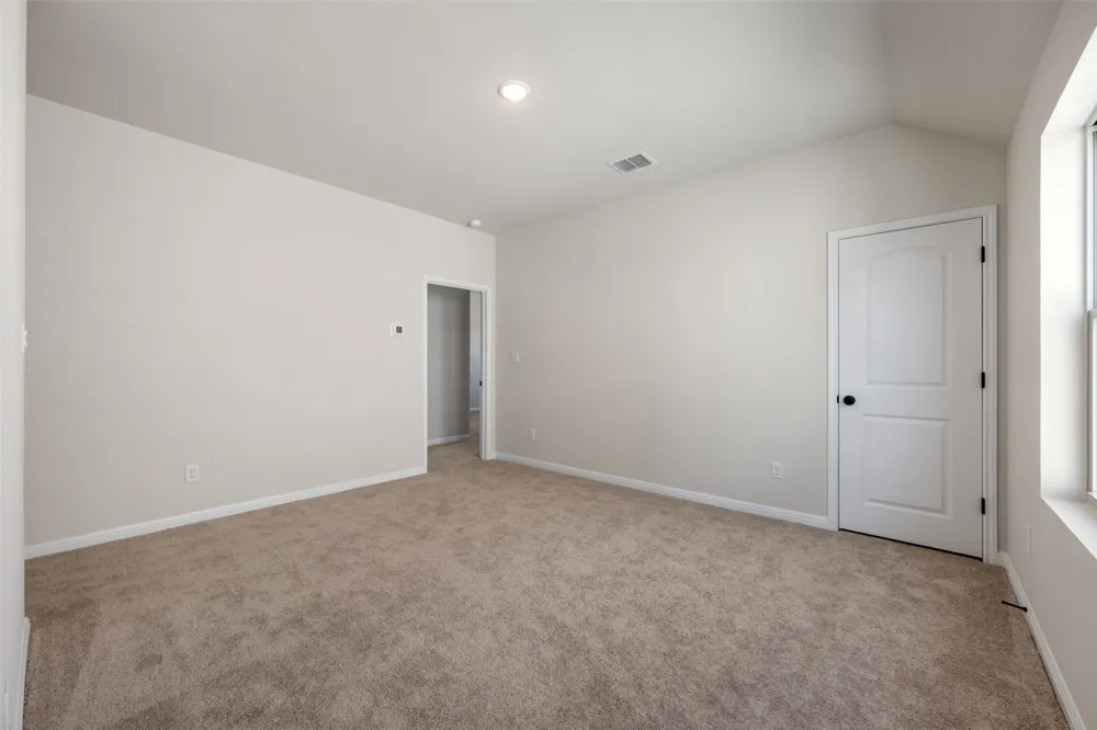 174 Ranier Way Dripping Springs, TX 78620