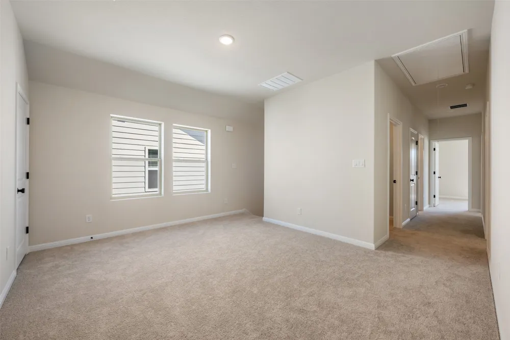 174 Ranier Way Dripping Springs, TX 78620