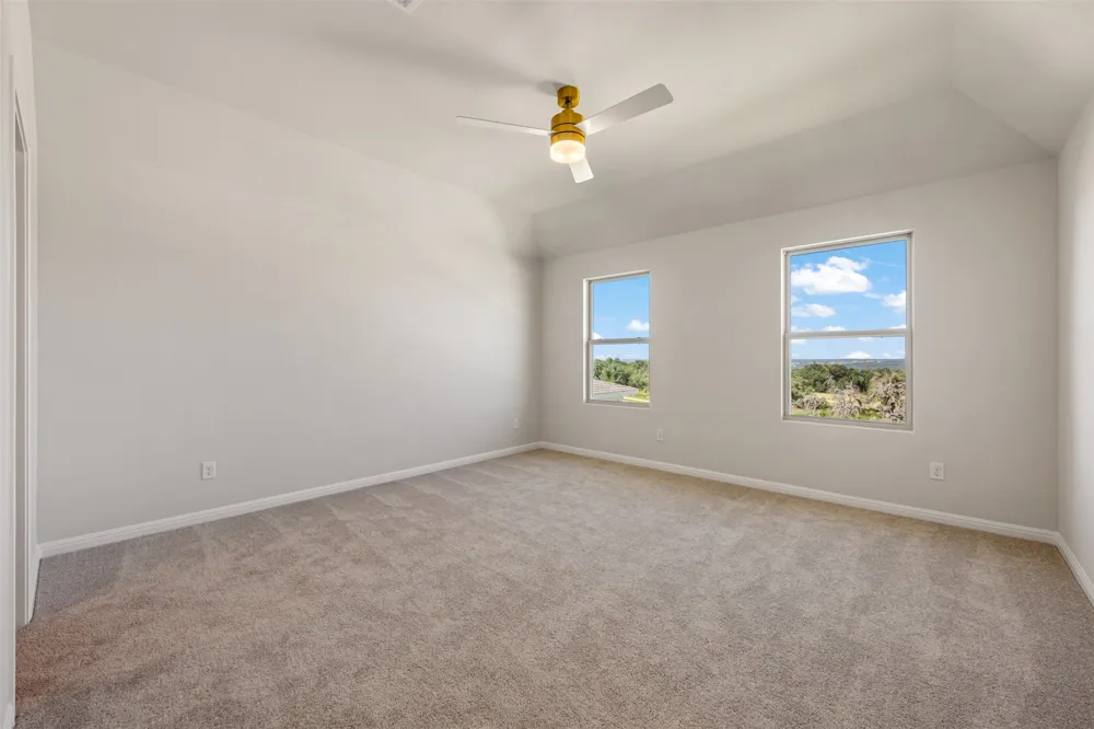 174 Ranier Way Dripping Springs, TX 78620