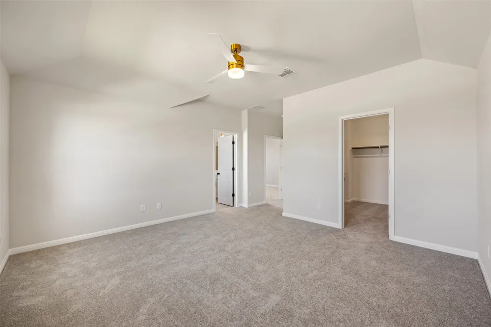 174 Ranier Way Dripping Springs, TX 78620