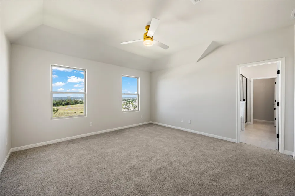 174 Ranier Way Dripping Springs, TX 78620
