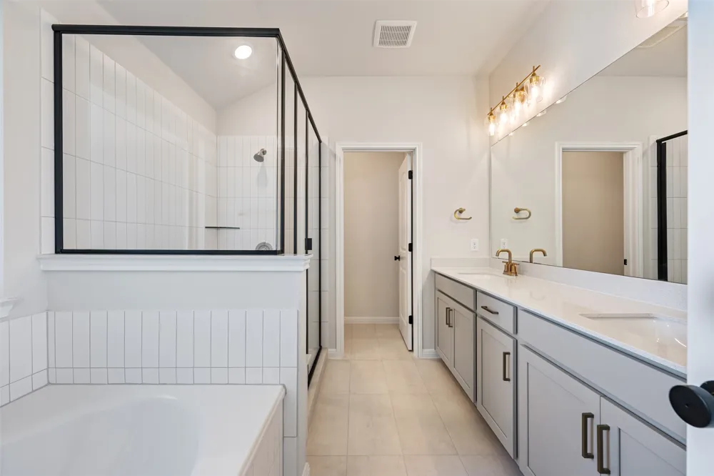 174 Ranier Way Dripping Springs, TX 78620