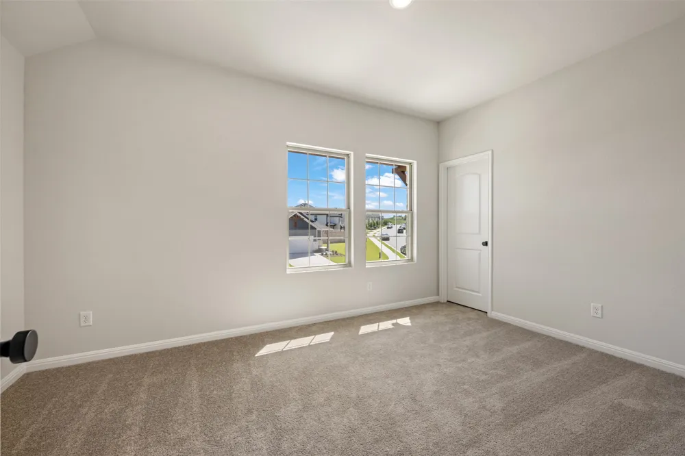 174 Ranier Way Dripping Springs, TX 78620