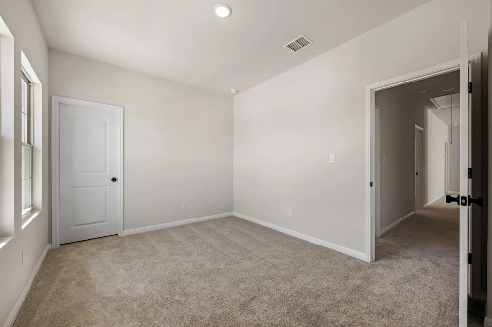 174 Ranier Way Dripping Springs, TX 78620