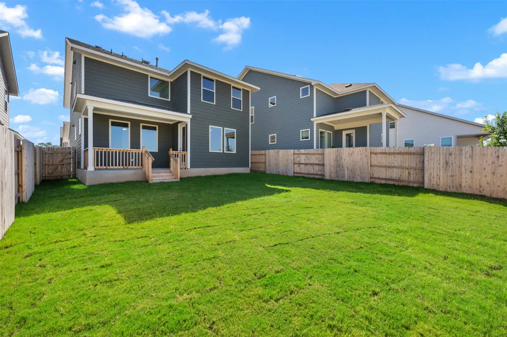 174 Ranier Way Dripping Springs, TX 78620