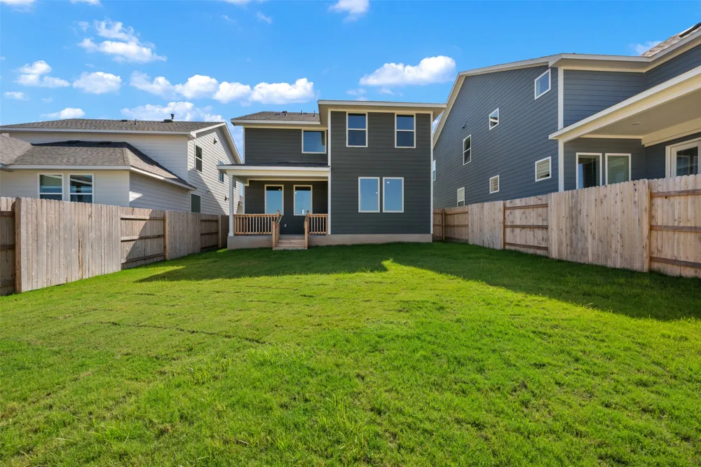 174 Ranier Way Dripping Springs, TX 78620