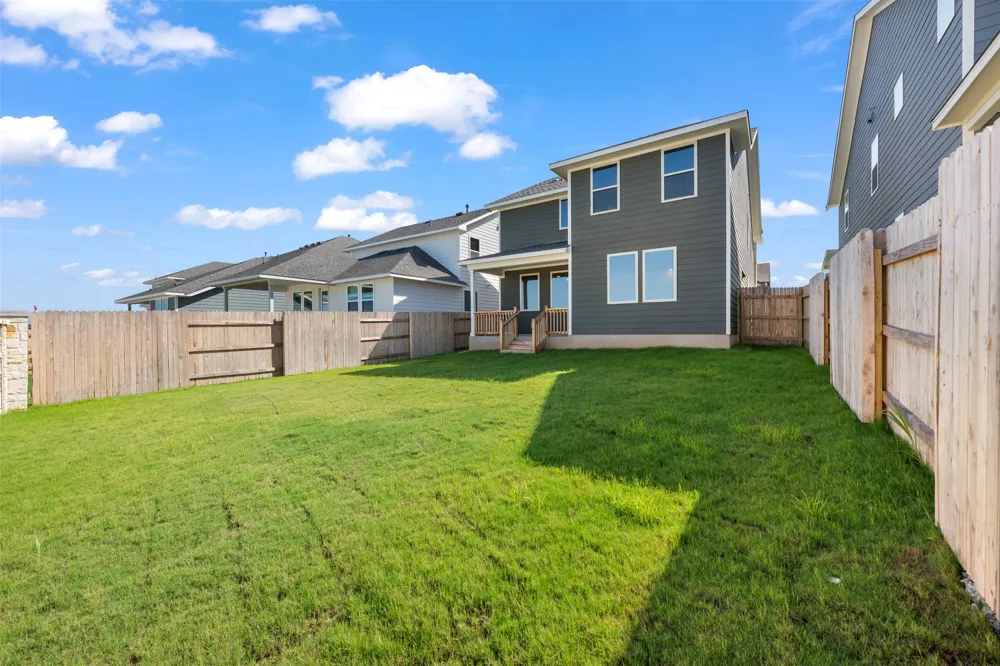 174 Ranier Way Dripping Springs, TX 78620