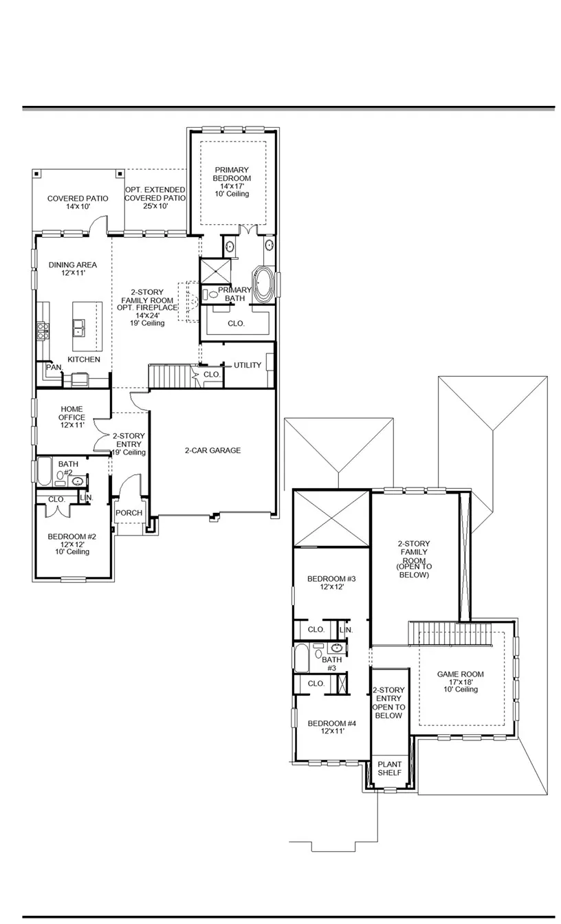 1400 Pansy Trail Georgetown, TX 78628
