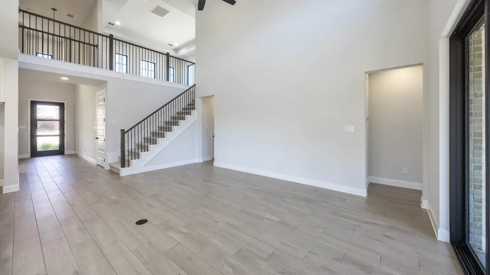 1400 Pansy Trail Georgetown, TX 78628
