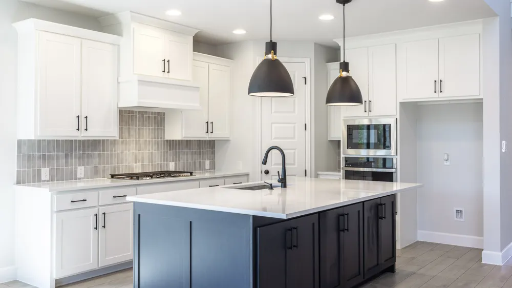 1400 Pansy Trail Georgetown, TX 78628