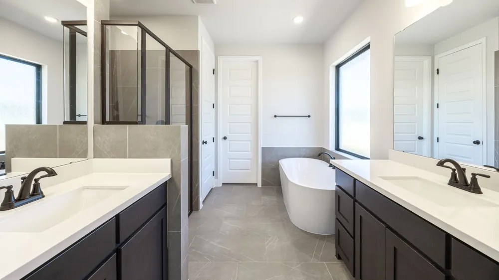 1400 Pansy Trail Georgetown, TX 78628