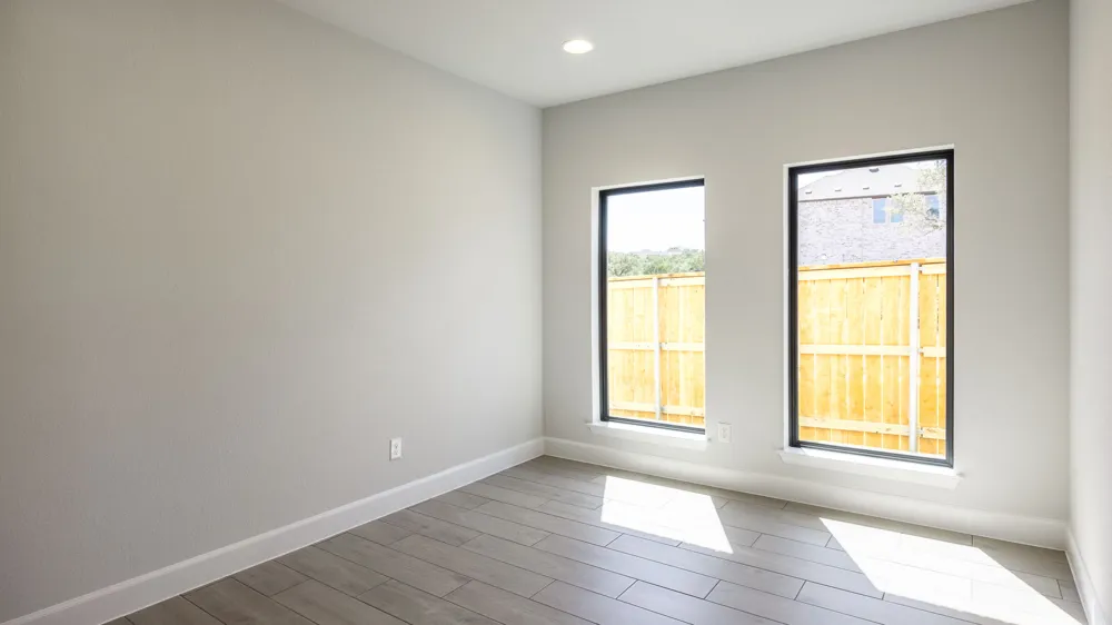 1400 Pansy Trail Georgetown, TX 78628