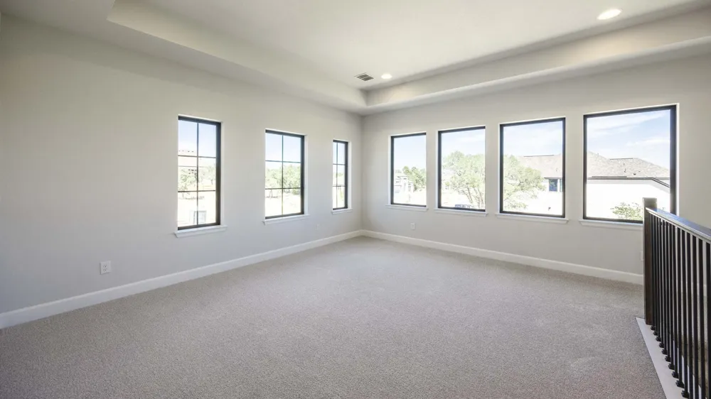 1400 Pansy Trail Georgetown, TX 78628