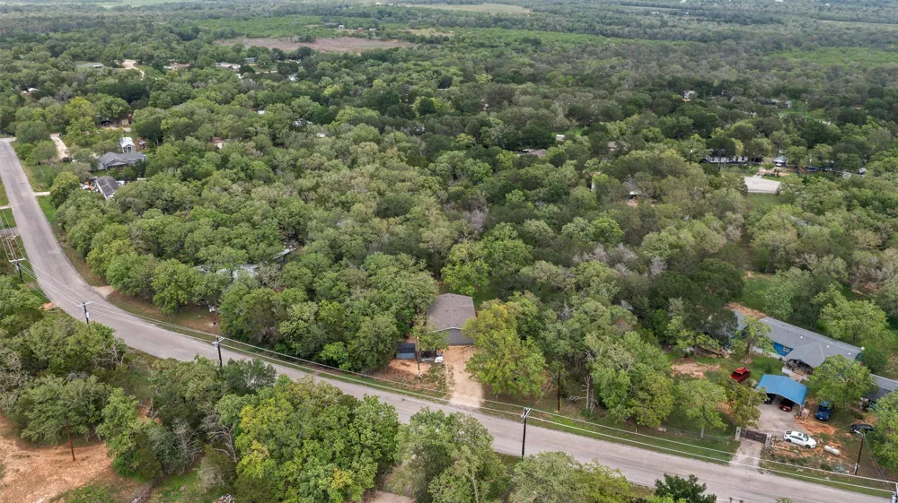 137 Scarlet Harts Lane Dale, TX 78616