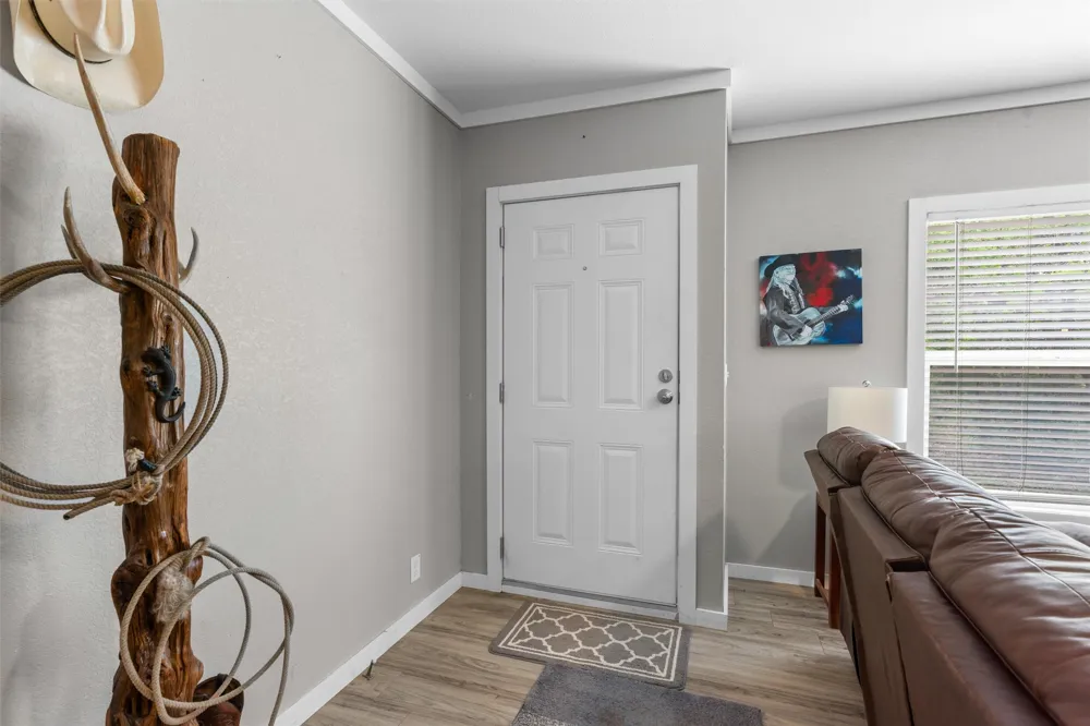 137 Scarlet Harts Lane Dale, TX 78616