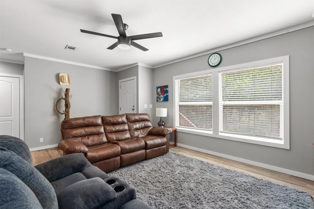 137 Scarlet Harts Lane Dale, TX 78616
