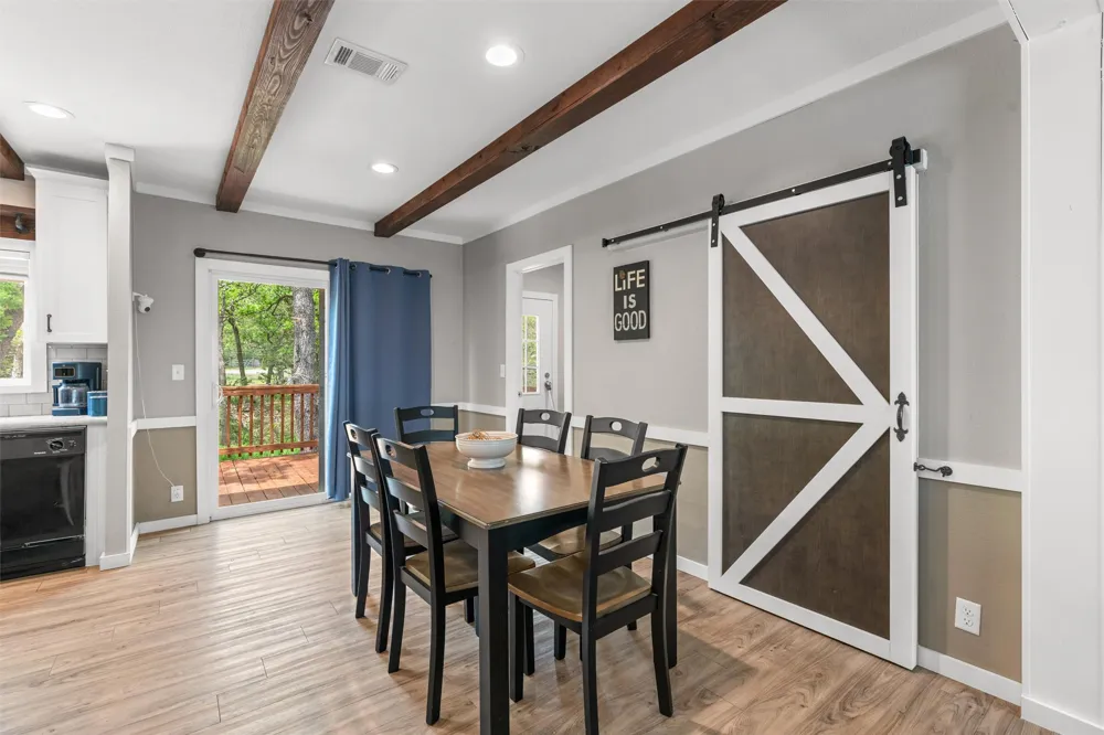 137 Scarlet Harts Lane Dale, TX 78616