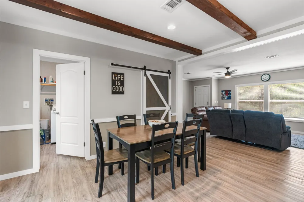 137 Scarlet Harts Lane Dale, TX 78616