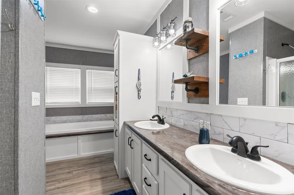 137 Scarlet Harts Lane Dale, TX 78616