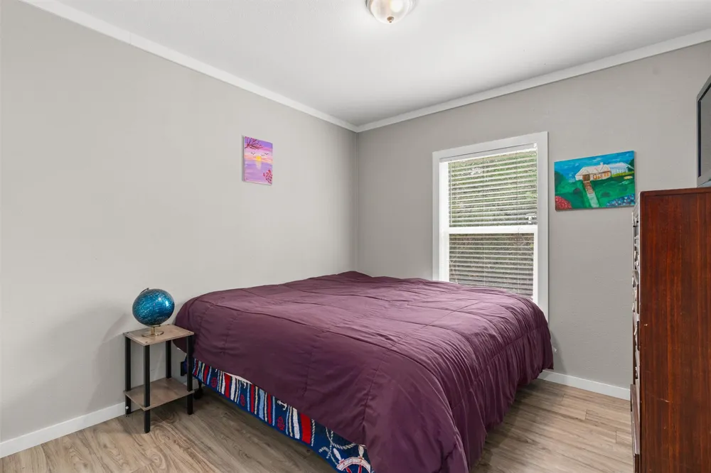 137 Scarlet Harts Lane Dale, TX 78616