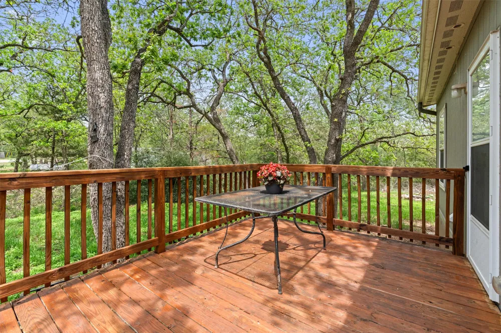 137 Scarlet Harts Lane Dale, TX 78616
