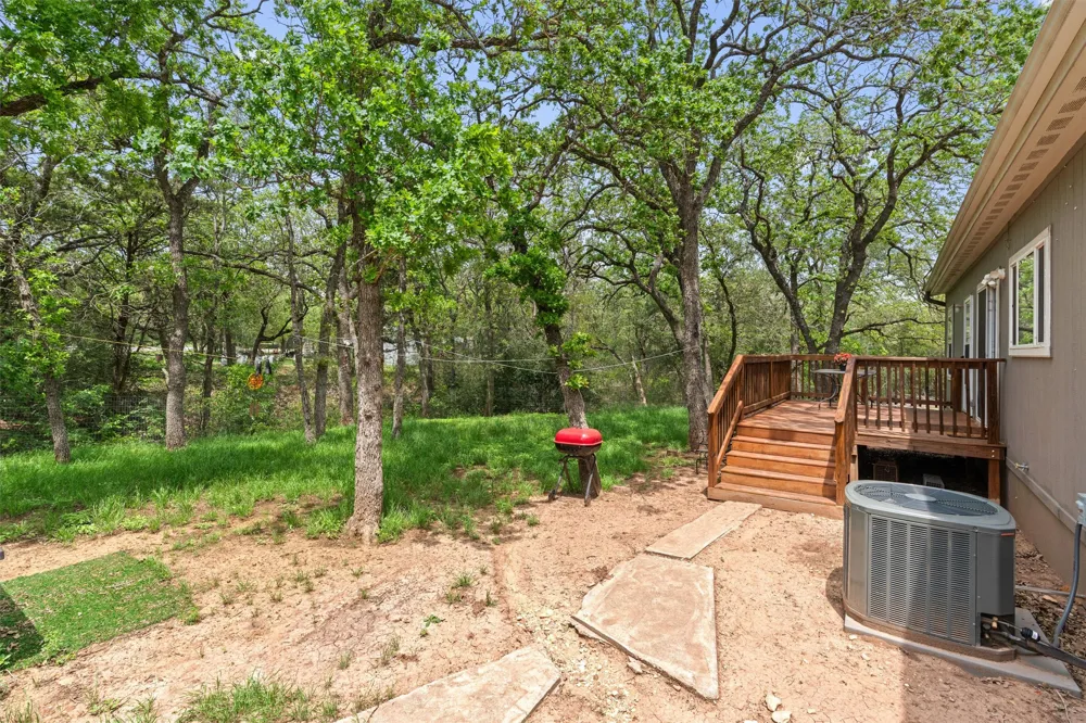 137 Scarlet Harts Lane Dale, TX 78616