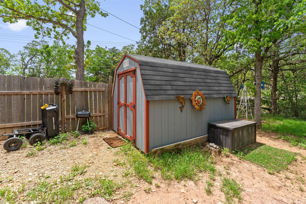 137 Scarlet Harts Lane Dale, TX 78616