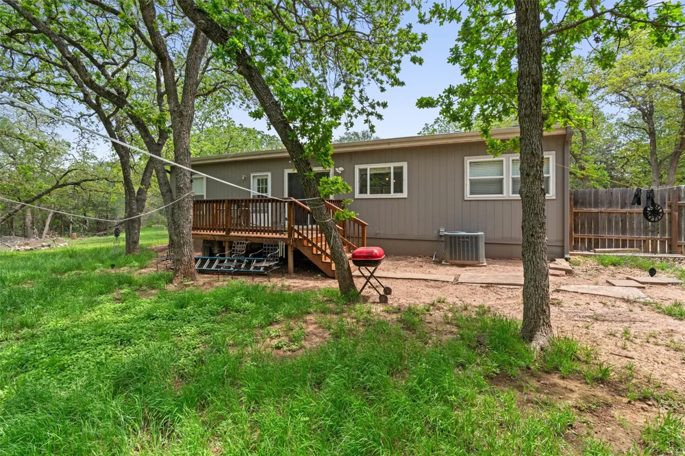 137 Scarlet Harts Lane Dale, TX 78616